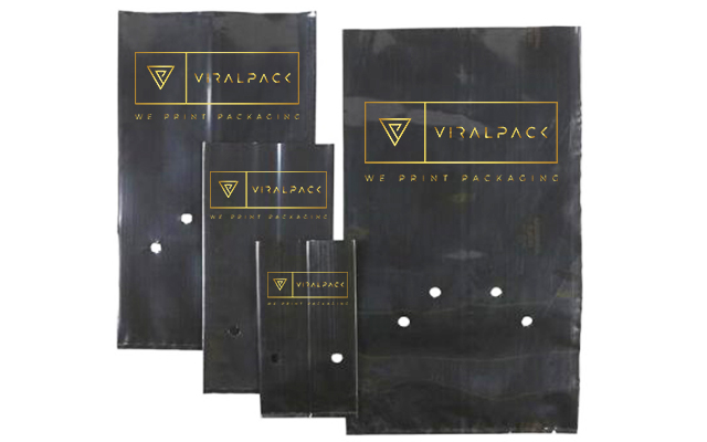VIRALPACK.VN | We Print Packaging – 1900 966 933